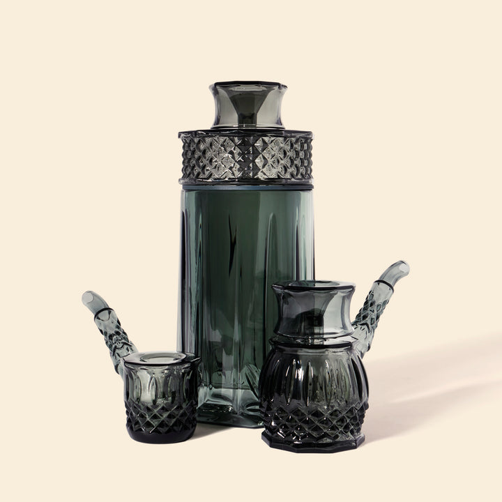 #color_charcoal