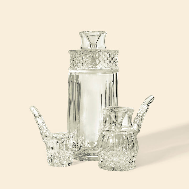#color_clear