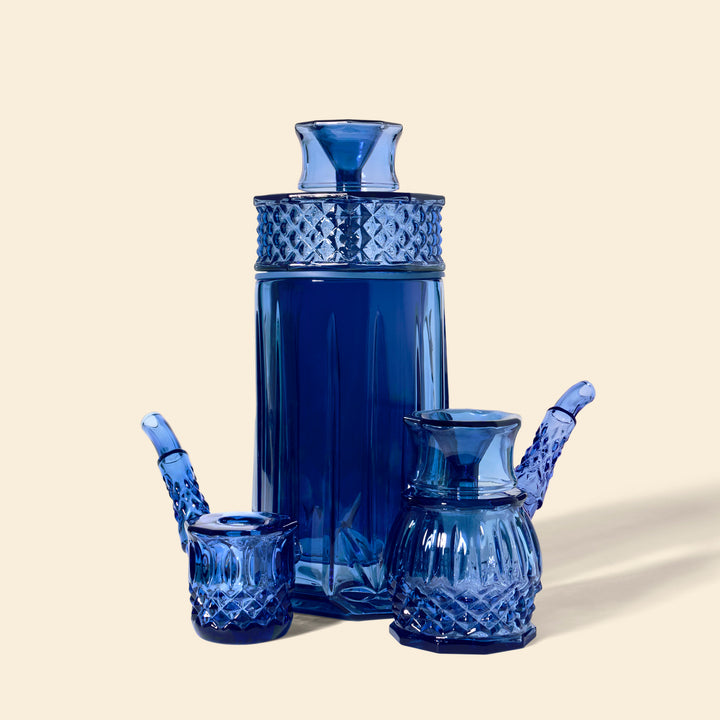 #color_lapis