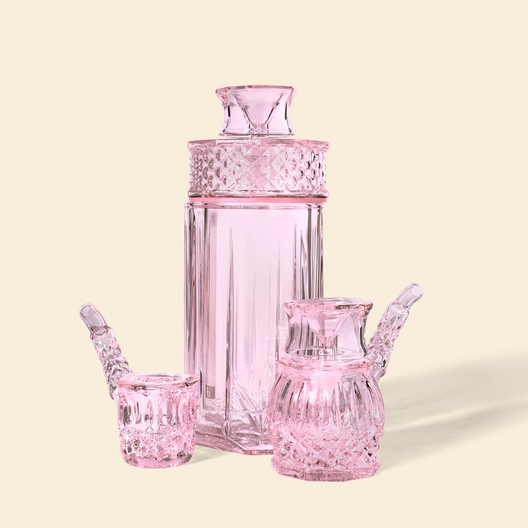#color_petal