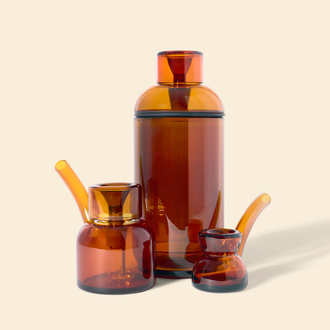 #color_baltic-amber