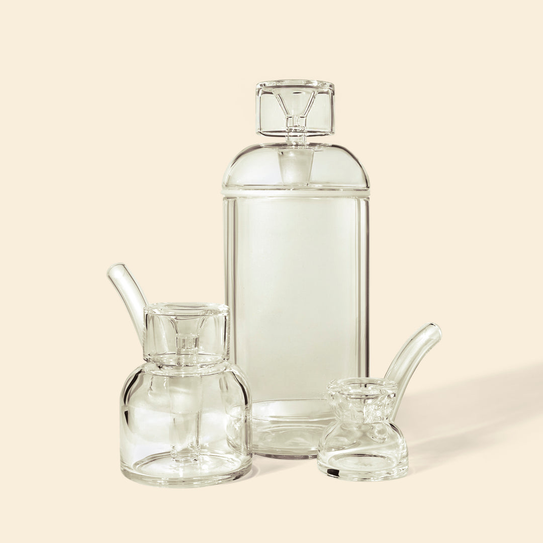 #color_clear