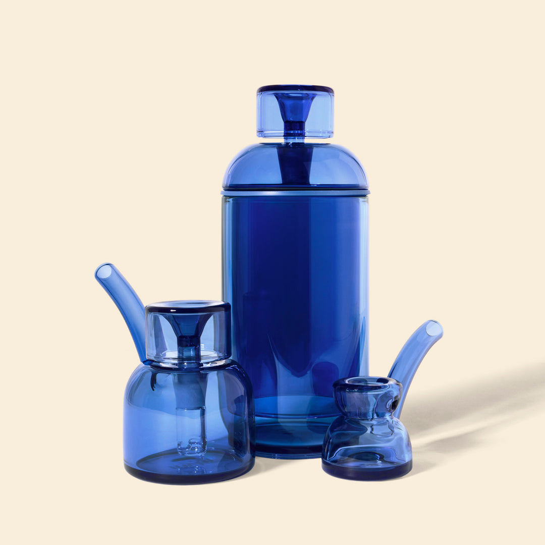 #color_lapis