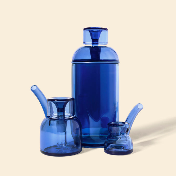 #color_lapis
