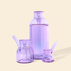Vesper Bundle