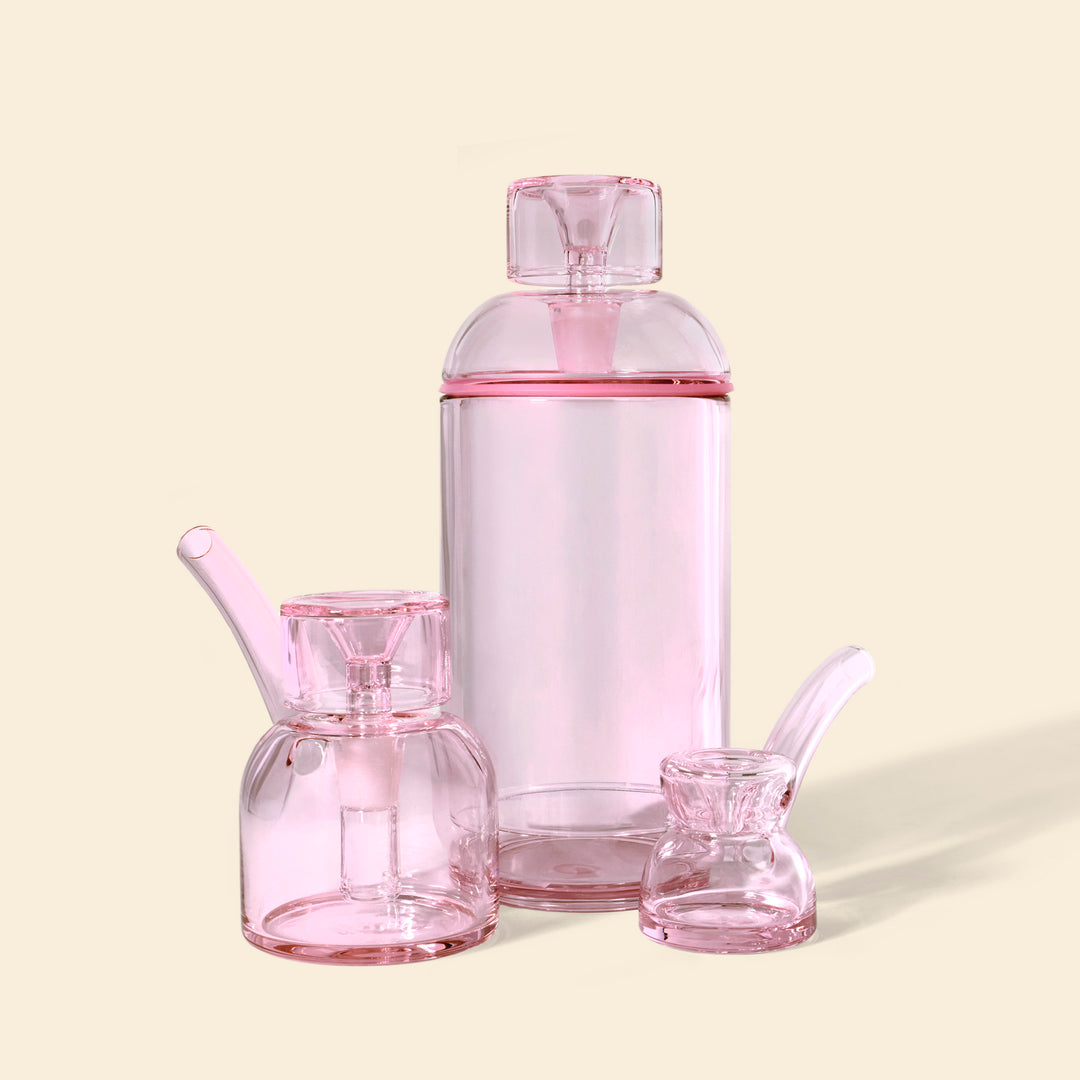 #color_petal