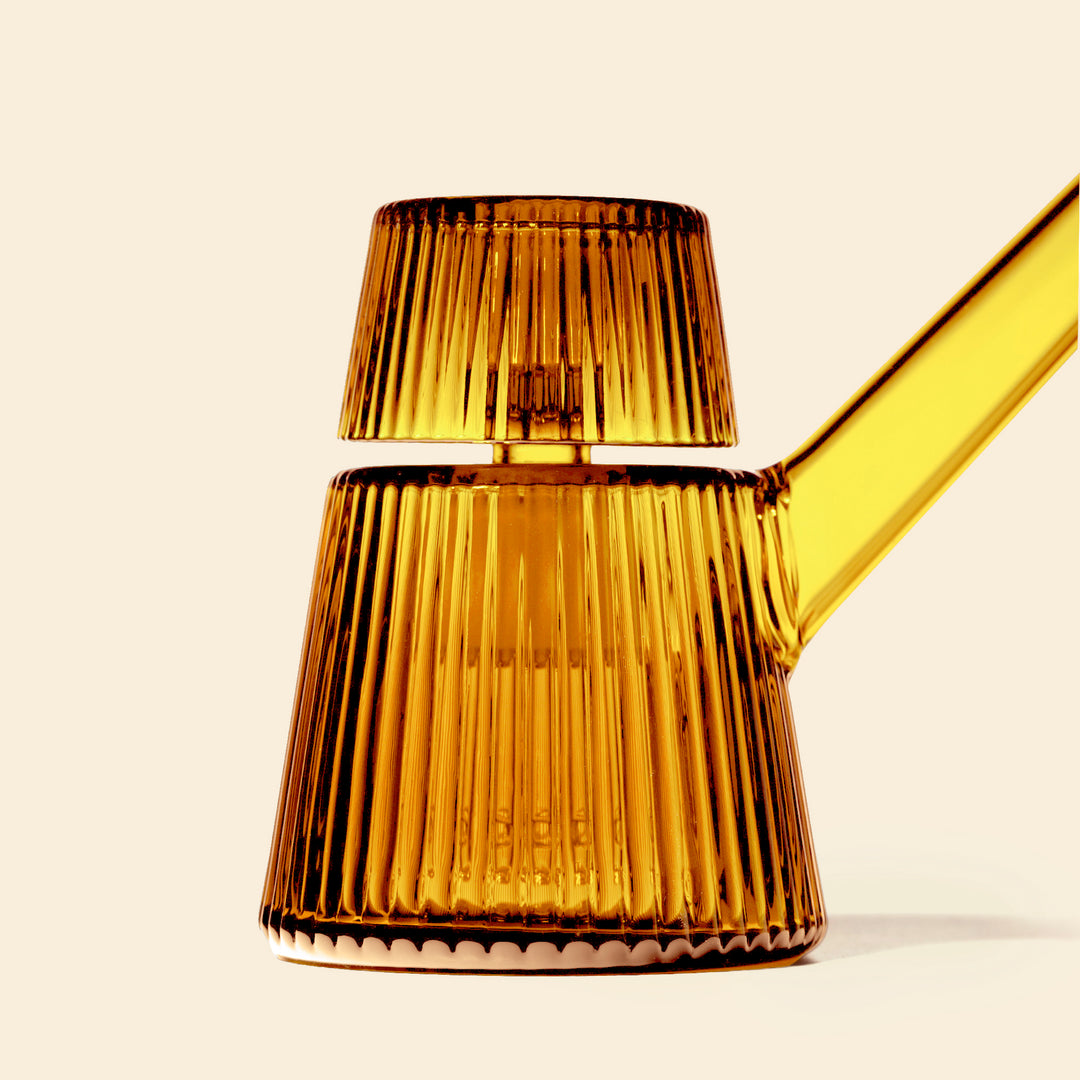 #color_honeycomb