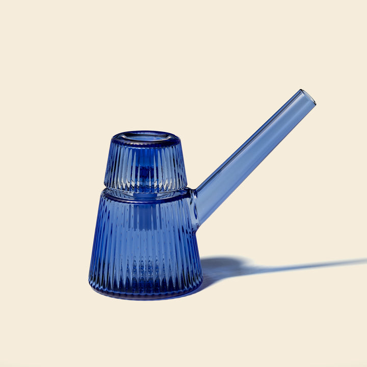 #color_lapis