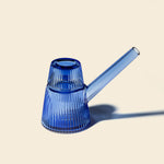 #color_lapis