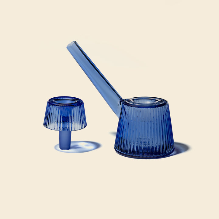 #color_lapis