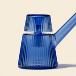#color_lapis