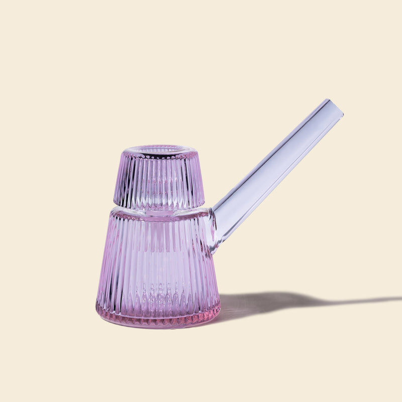 #color_orchid