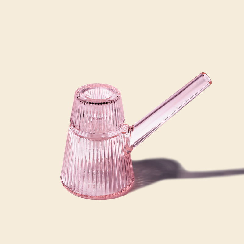 #color_petal