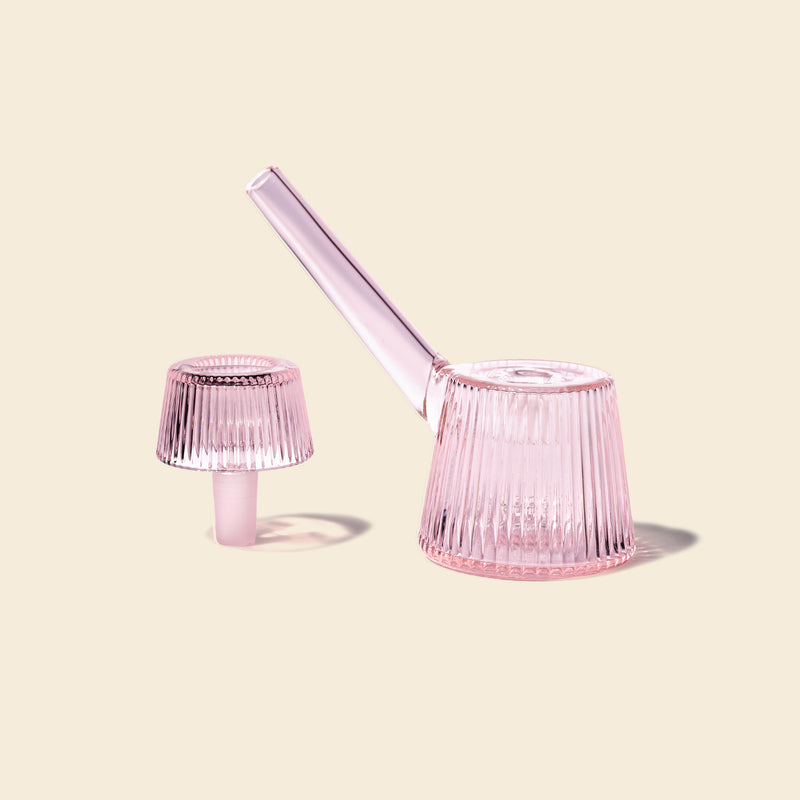 #color_petal