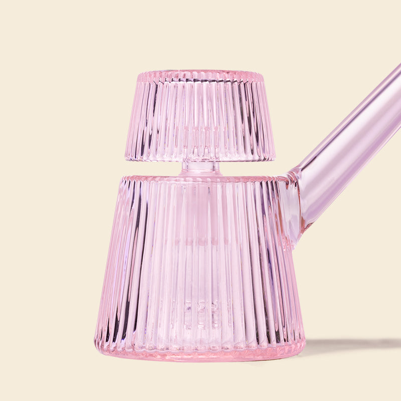 #color_petal