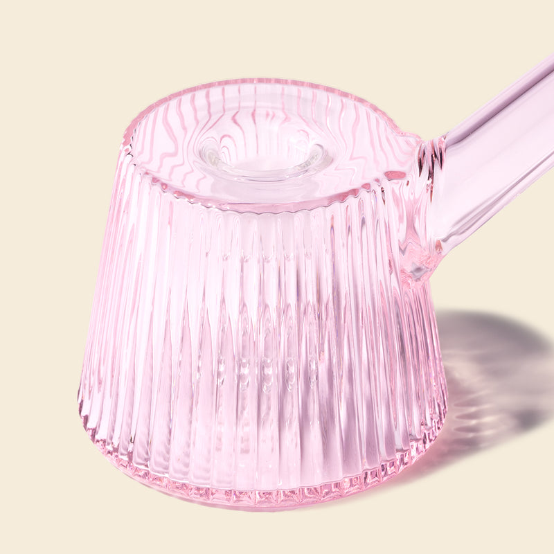 #color_petal
