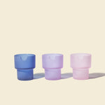 #color_twilight