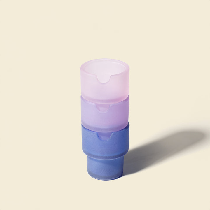 #color_twilight