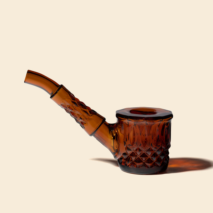 #color_baltic-amber