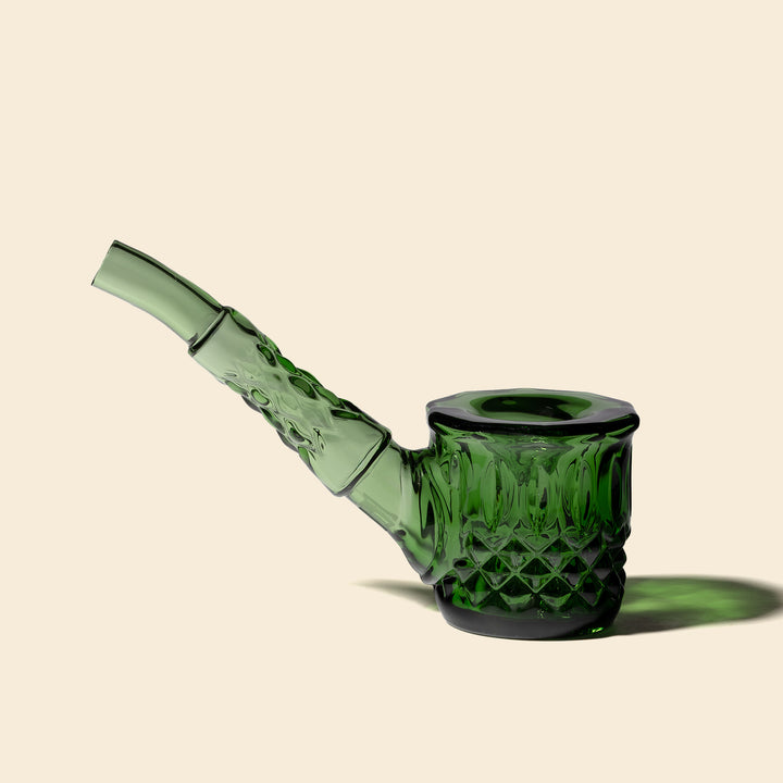 #color_emerald
