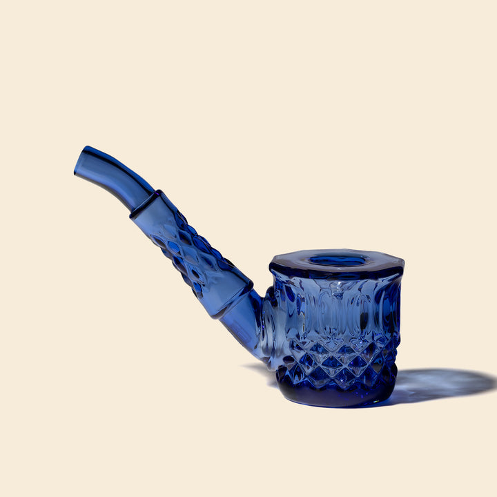 #color_lapis