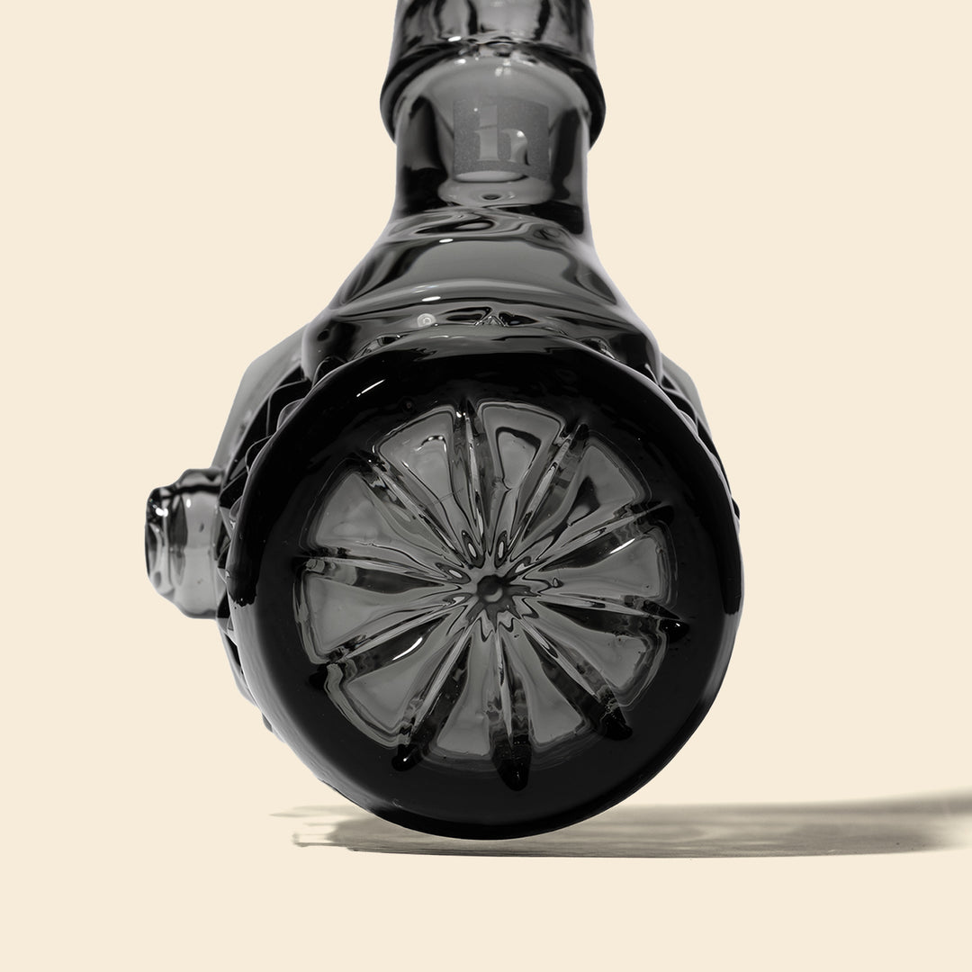 #color_charcoal
