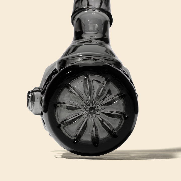 #color_charcoal