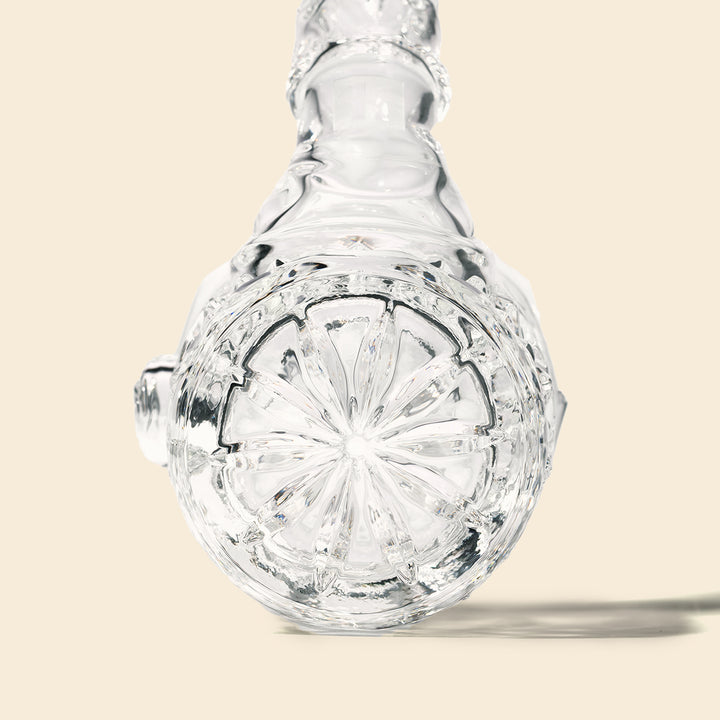 #color_clear