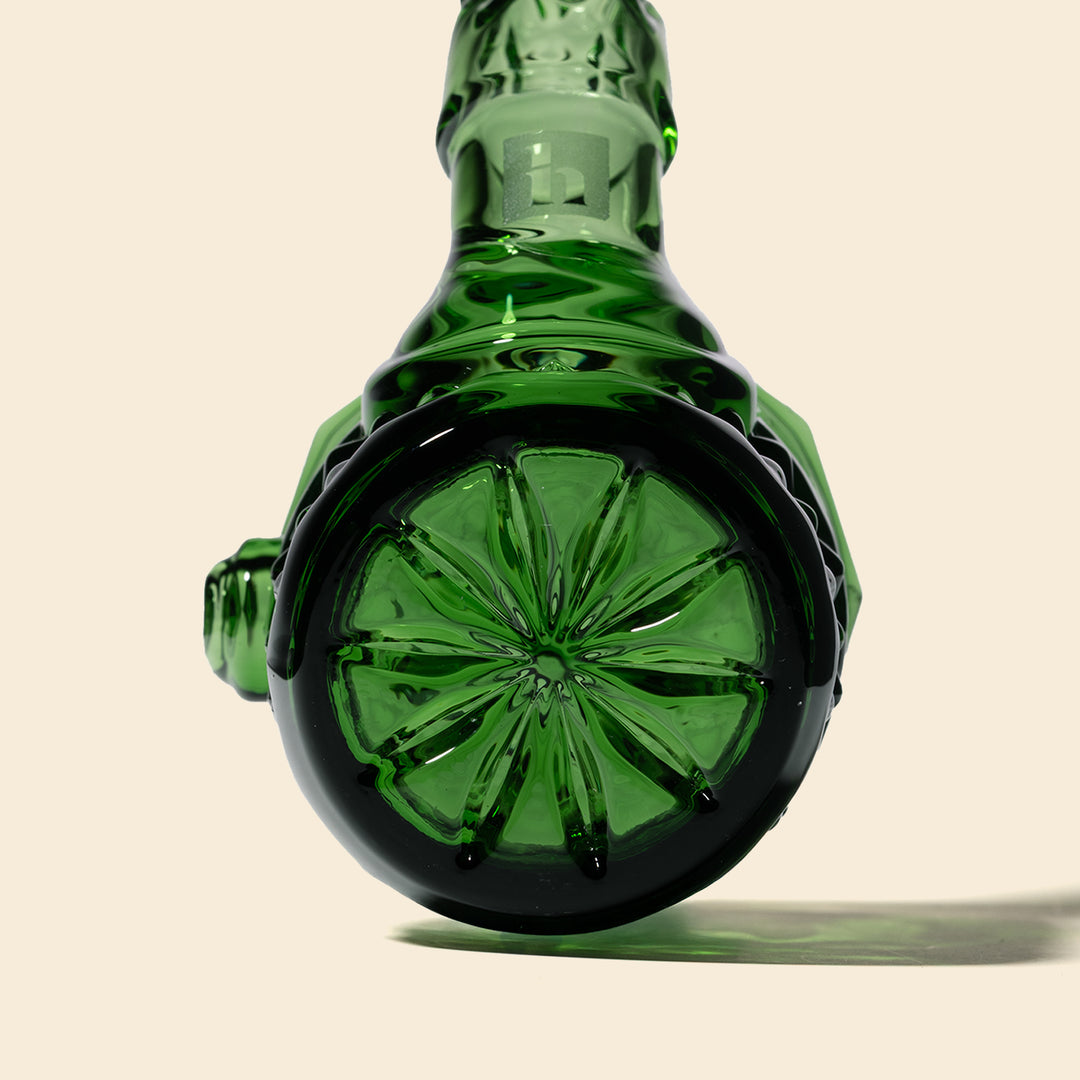 #color_emerald