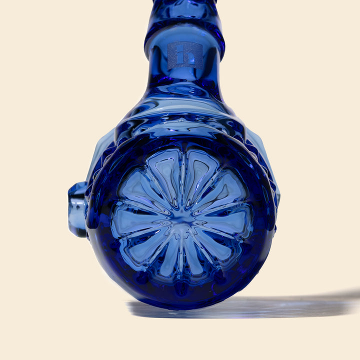 #color_lapis