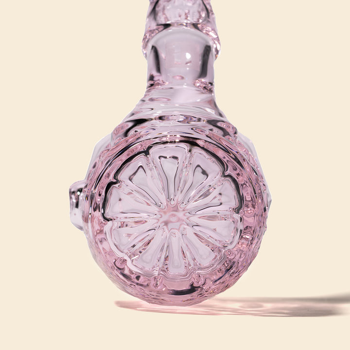 #color_petal