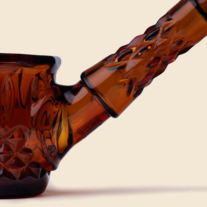 #color_baltic-amber
