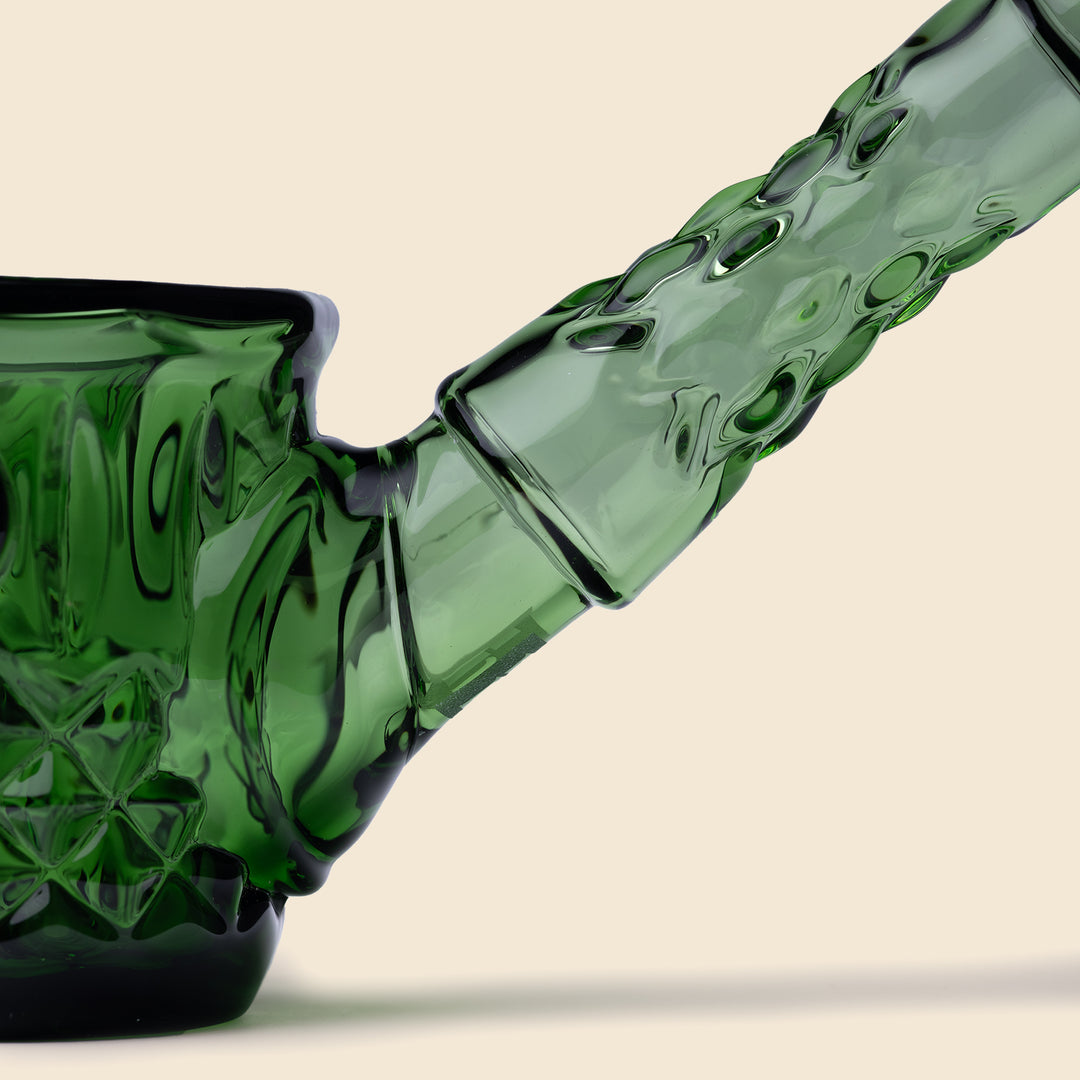#color_emerald