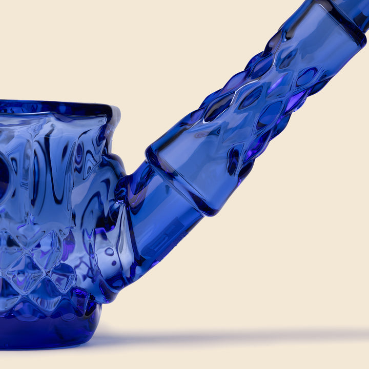 #color_lapis