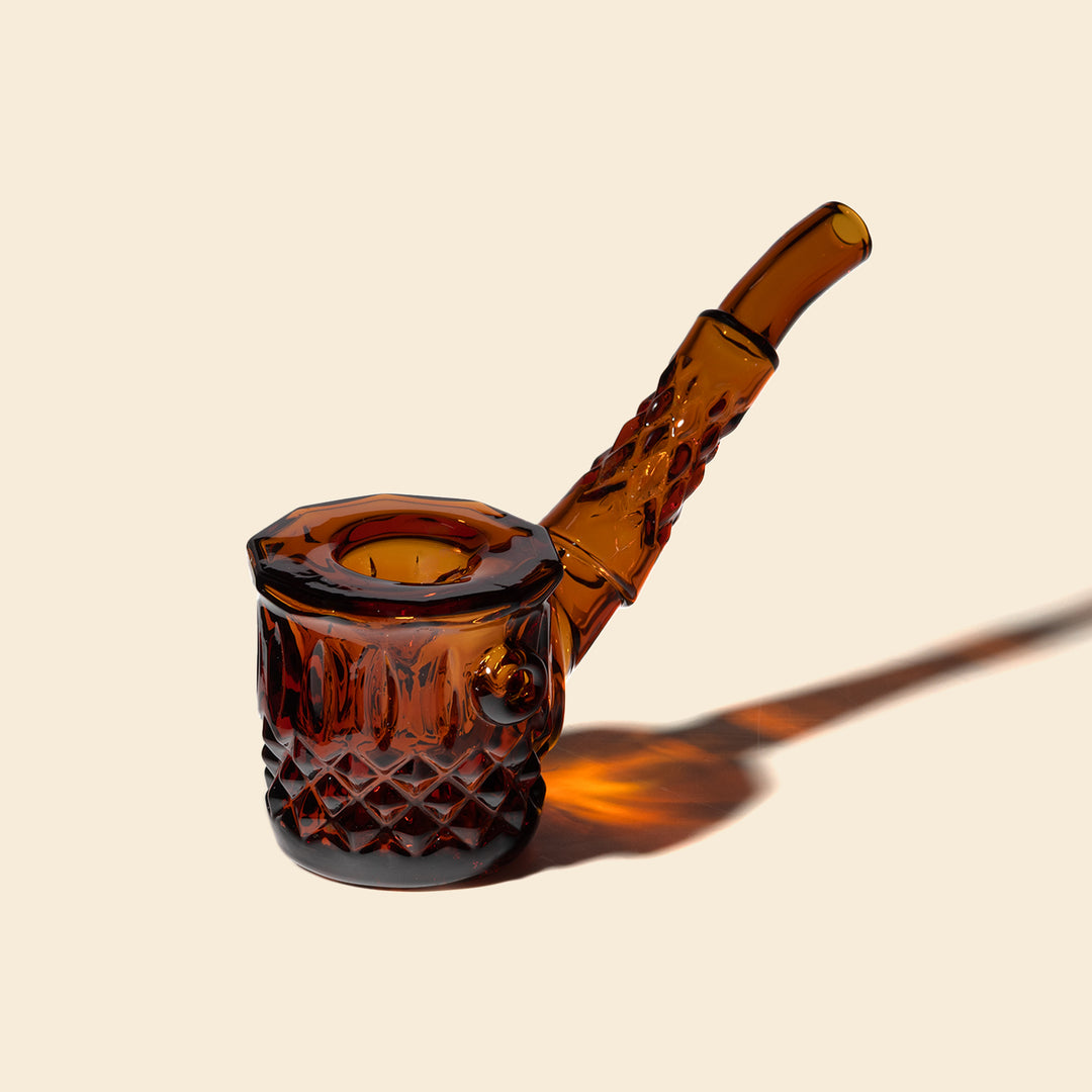 #color_baltic-amber
