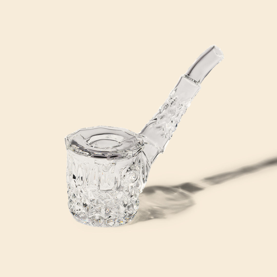 #color_clear