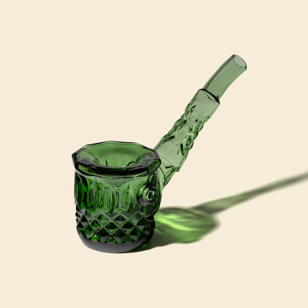 #color_emerald