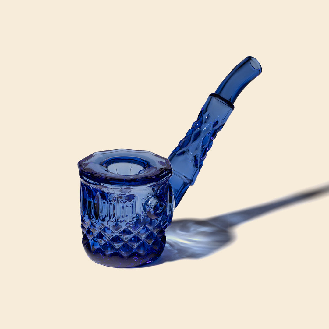 #color_lapis