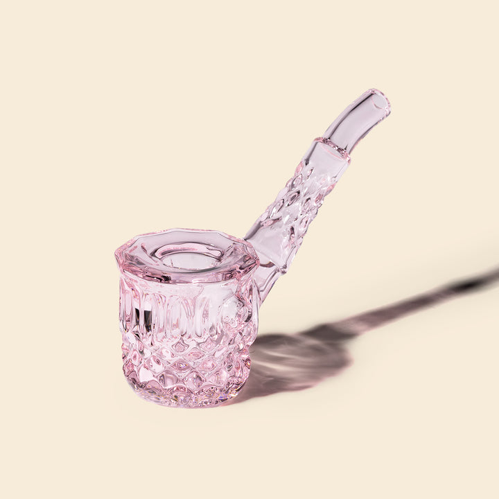 #color_petal