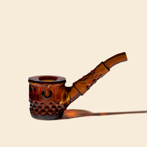 Baltic Amber