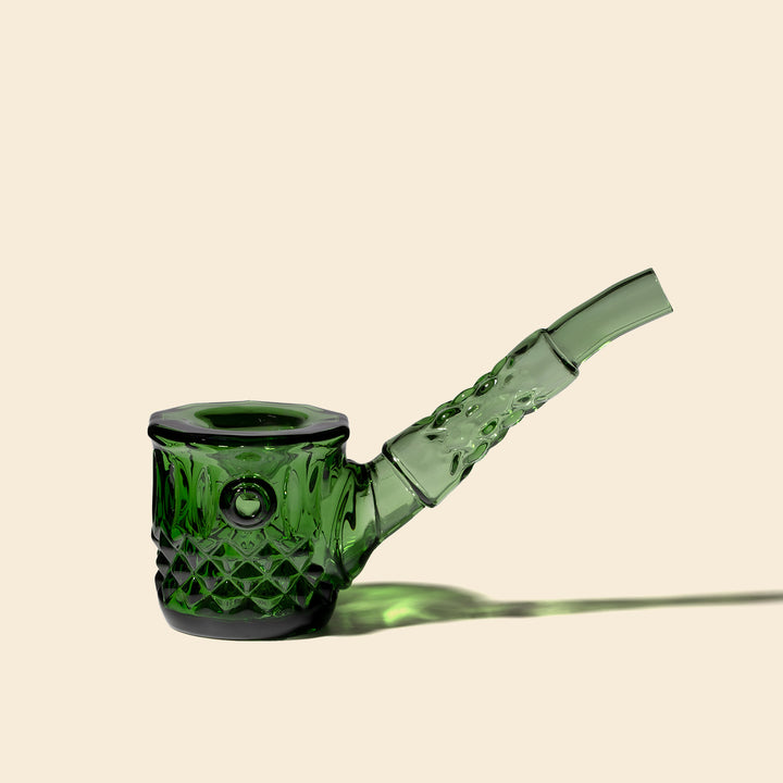 #color_emerald