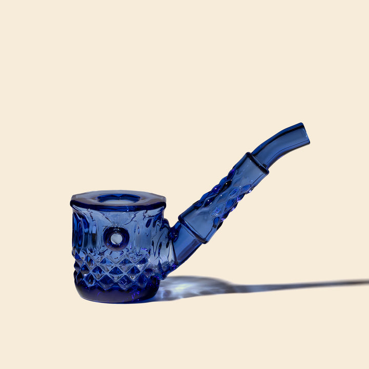 #color_lapis
