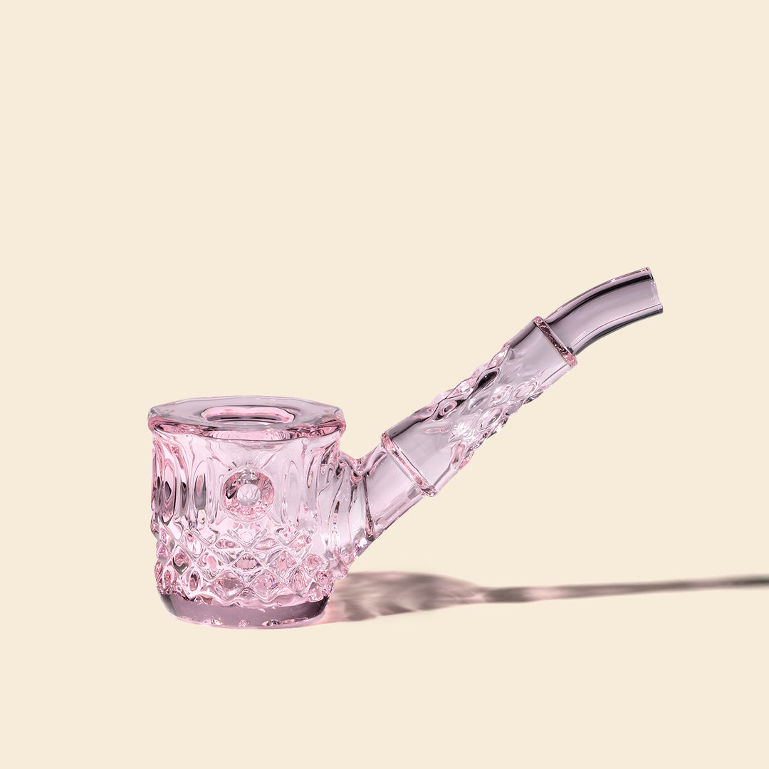 #color_petal