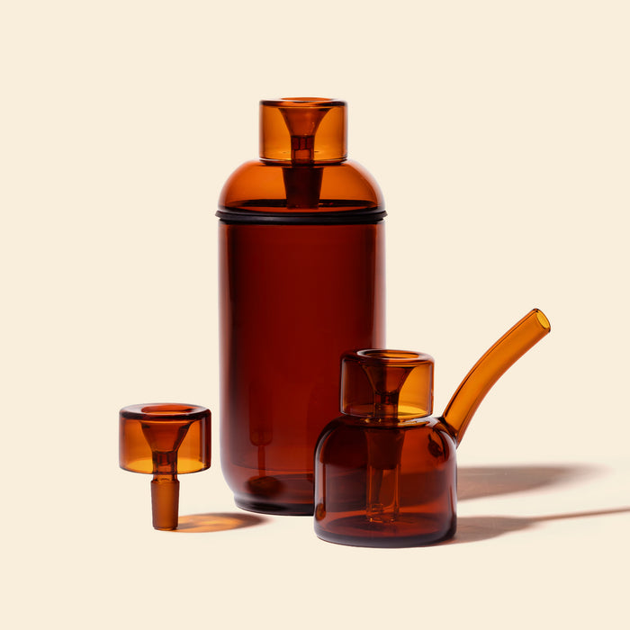 #color_baltic-amber