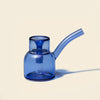 Vesper Bubbler