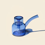 #color_lapis