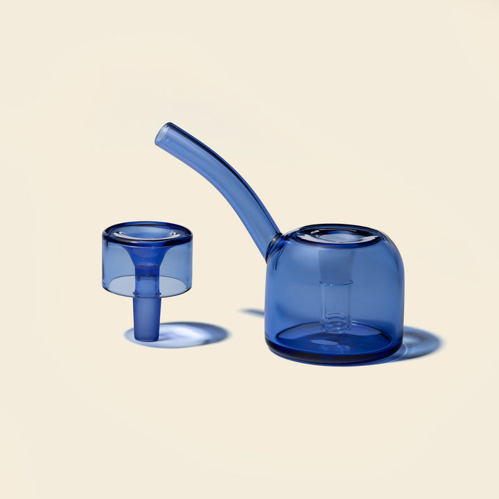 #color_lapis