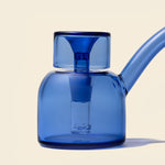 #color_lapis