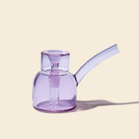 Vesper Bubbler