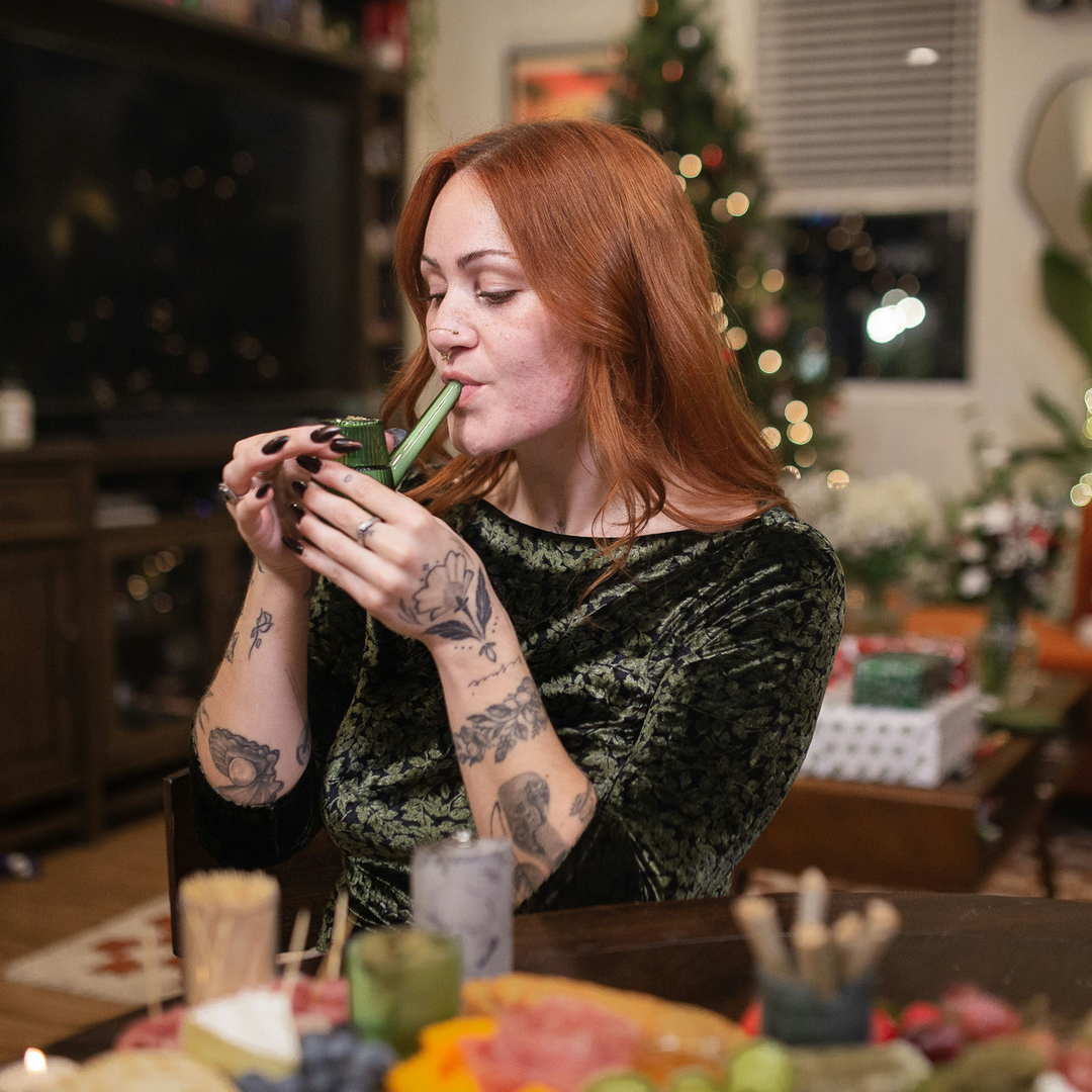 Deco Bubbler performance image